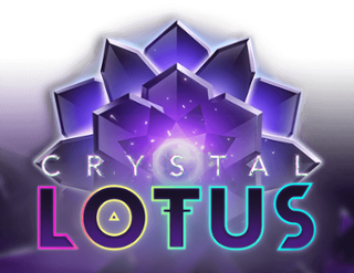 สล็อตแตกง่าย Crystal Lotus ทดลองเล่นฟรี